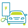 Charging Methods