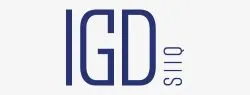 Igd Logo